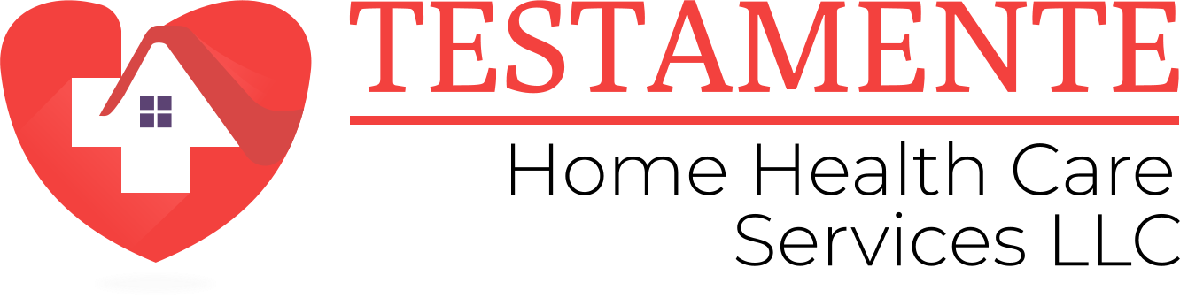 Testamente Home Health Care Services