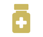Medication assistance