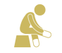 Personal Hygiene Services