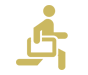Mobility and Tripper services