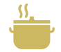 Meal Preparation Services